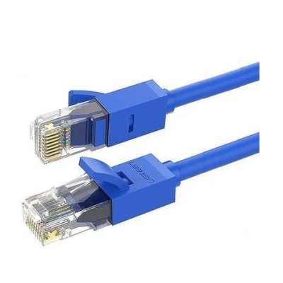 Патч-корд Ugreen NW102 11203