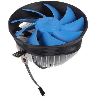 Кулер Deepcool Gamma Archer BigPro