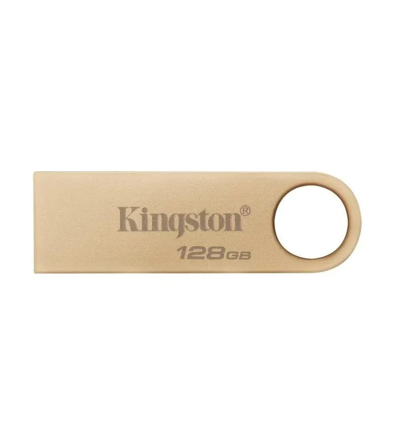 Флешка 128Gb Kingston DataTraveler SE9 G3 DTSE9G3/128GB в Санкт-Петербурге