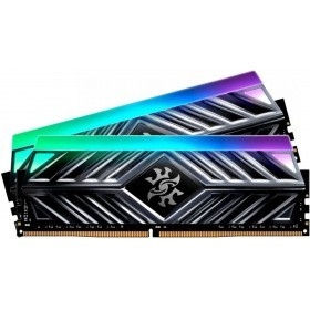 Модуль памяти DIMM 16GB PC28800 DDR4 KIT2 AX4U36008G18I-DT41 ADATA