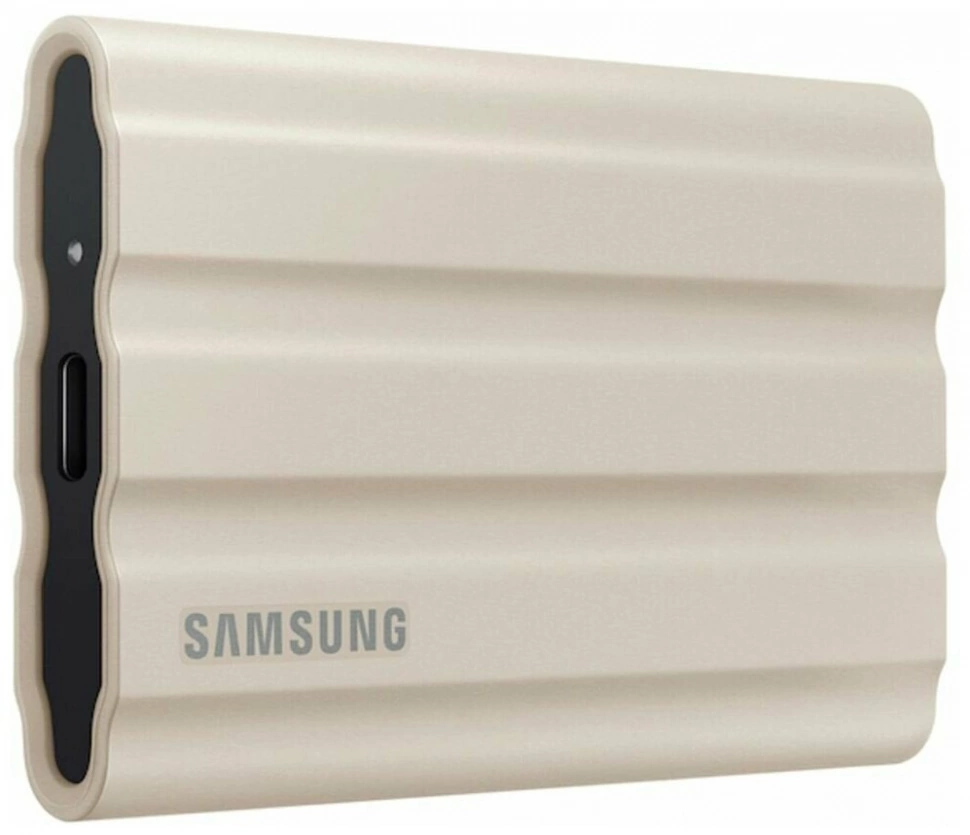Жёсткий диск Samsung MU-PE1T0K/WW
