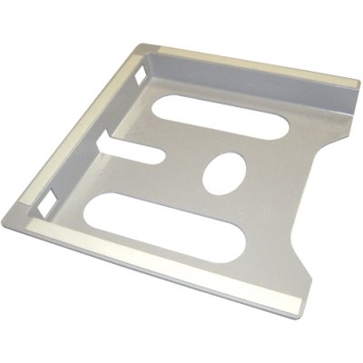 Лоток ЦМО WJ-1