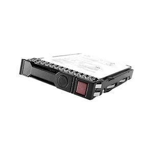 Жёсткий диск HP 10Tb SAS (P9M82A)