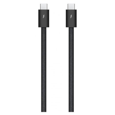 Кабель Apple MU883FE/A