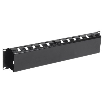 Кабельный органайзер ITK CO05-1MCM