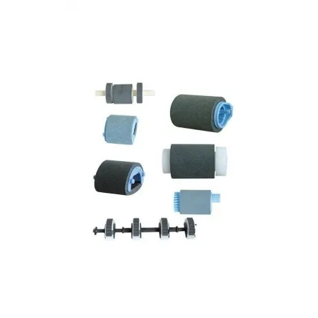 Ролик подачи Kyocera PARTS CASSETTE PICKUP ASSY(SP) в Санкт-Петербурге