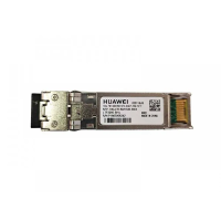 SFP-10G-ER-SM1330-BIDI трансивер