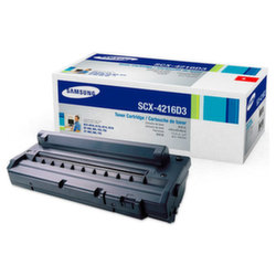 Заправка картриджа SCX-4216D3 Samsung SCX-4016, SCX-4116, SCX-4216, SF-560, SF-565, SF-750, SF-755 + предохранитель