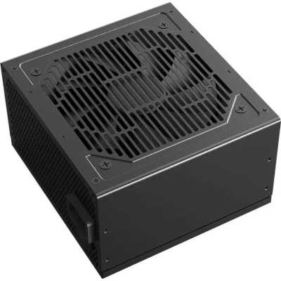 Блок питания PCcooler KF450 450W P3-F450-W1H