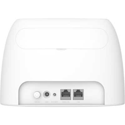 Роутер Tenda 4G03