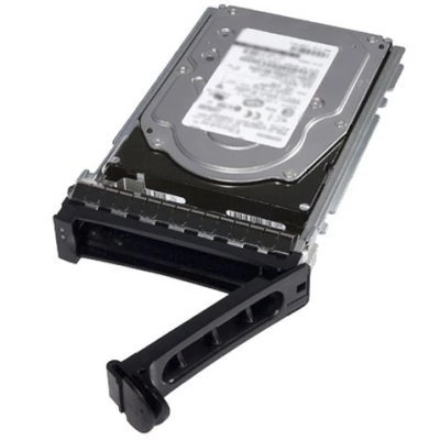 Жёсткий диск Dell 400-ATIJ