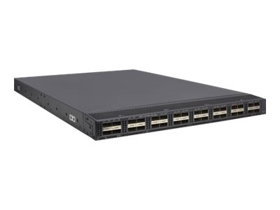 Aruba JH396A
