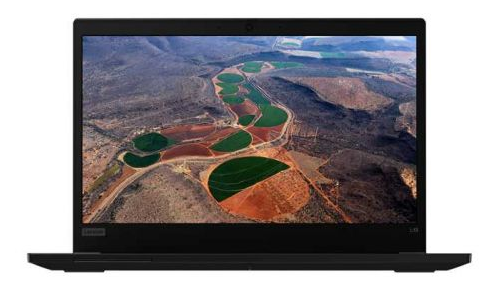 Ноутбук Lenovo ThinkPad L13 13.3"