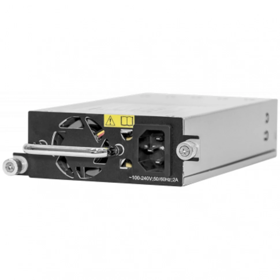 Блок питания BDCom PWR-150-AC