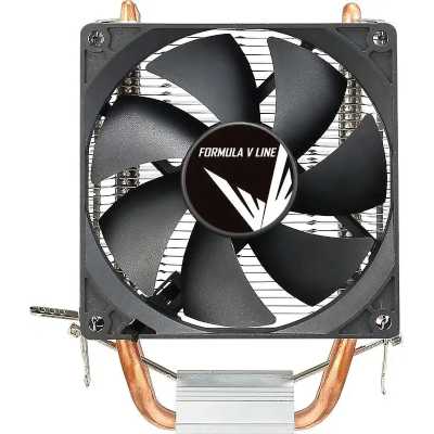 Кулер Formula Ice Boid 2PSDB
