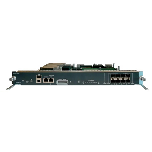 Модуль Cisco WS-UA-SUP8E
