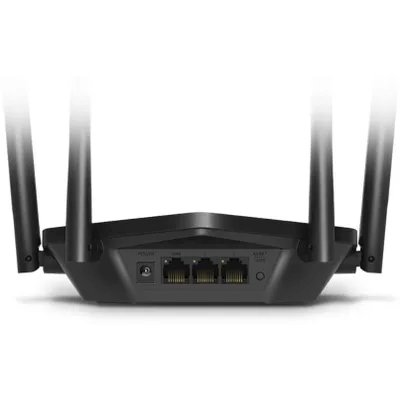 Роутер Mercusys MR60X