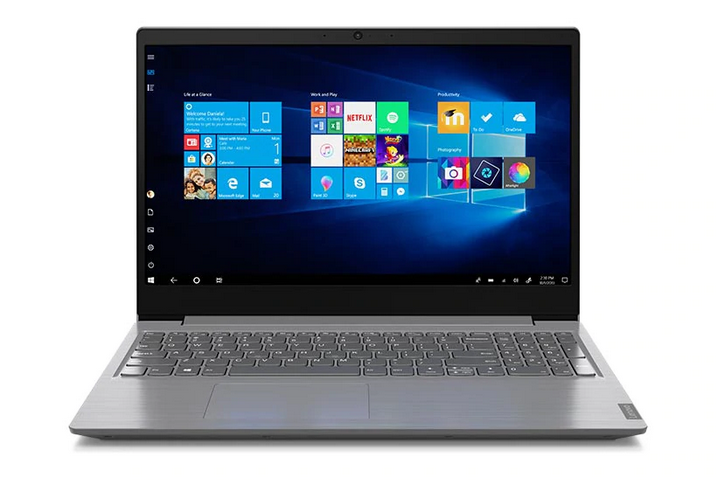 Ноутбук Lenovo V15-IWL 15"