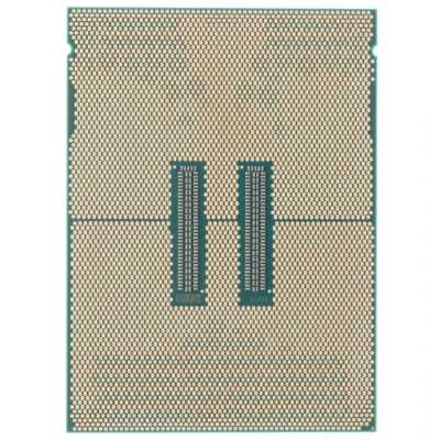 Процессор Intel Xeon Silver 4410T OEM