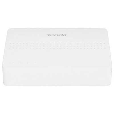 Маршрутизатор Tenda HG1