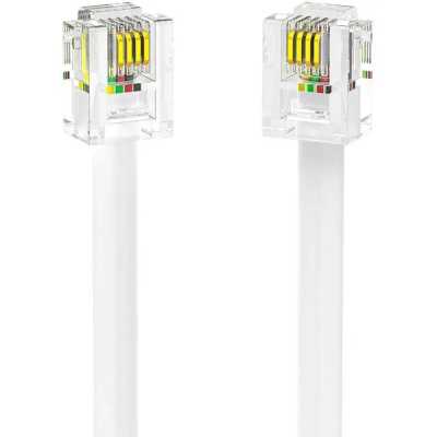 Кабель Vention IQBWH