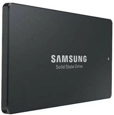 SSD накопитель Supermicro HDS-25T0-960G0-E3-TXE-SED-007