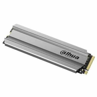 SSD накопитель Dahua DHI-SSD-C900VN256G