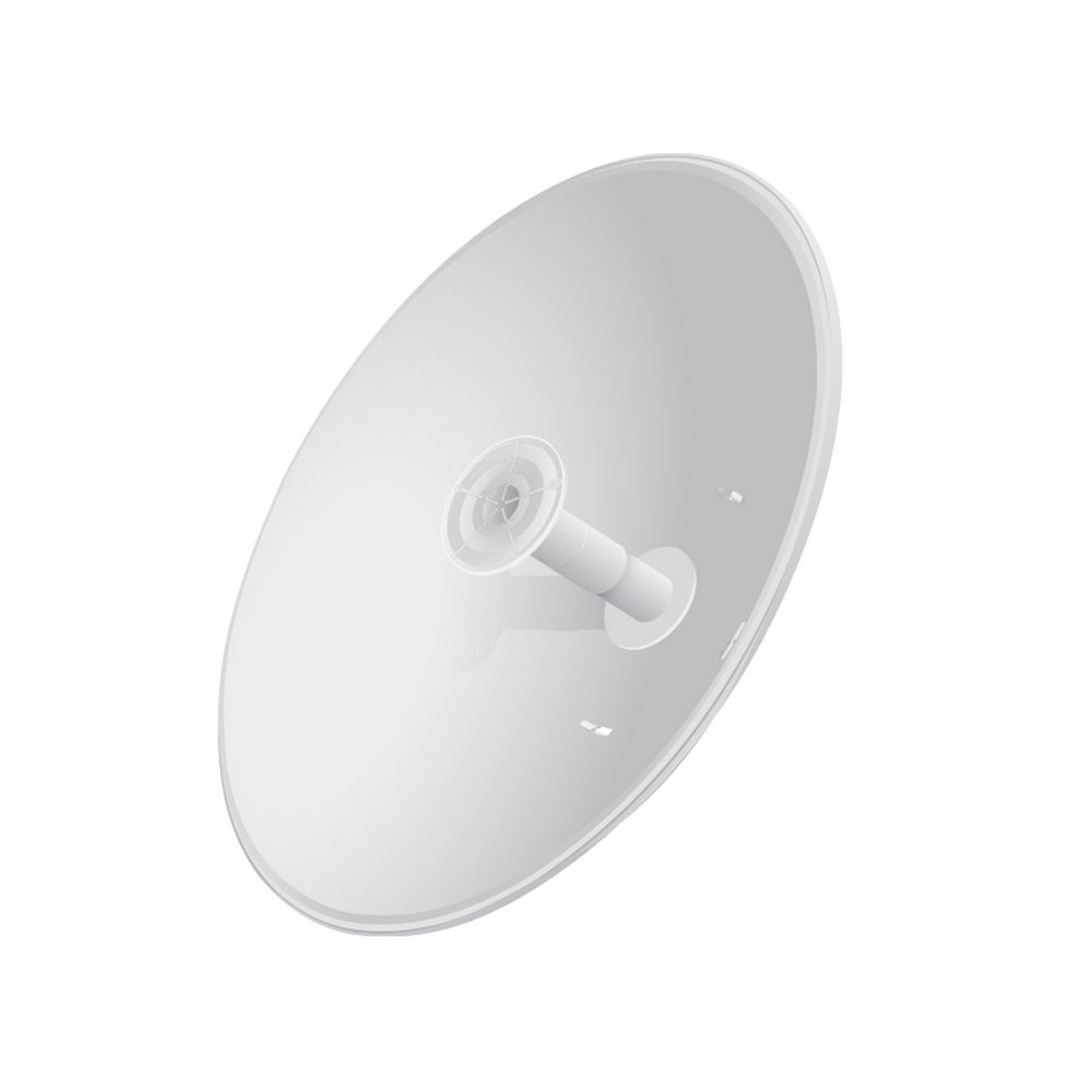 Антенна Ubiquiti RocketDish 5G-30 Light Weight (RD-5G30-LW)