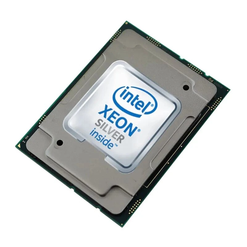 Процессор HP Intel Xeon Silver 4216 LGA 3647 (P11609-001)