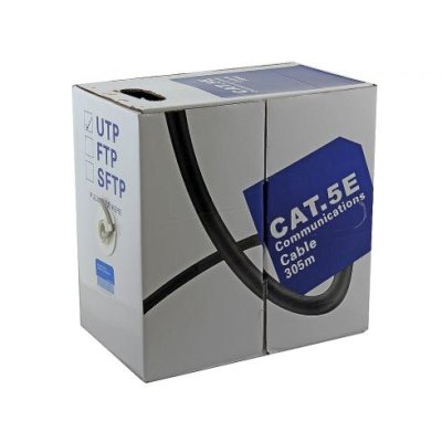 Витая пара 5bites US5400-305S