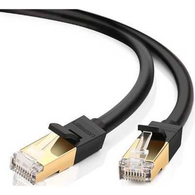 Патч-корд Ugreen NW107 11277