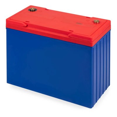 Батарея для UPS Ippon IP12-140