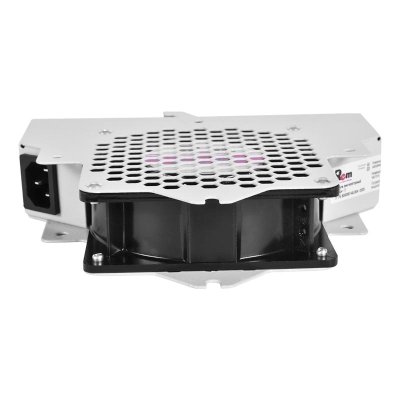 Вентилятор для шкафа ЦМО R-FAN-1T