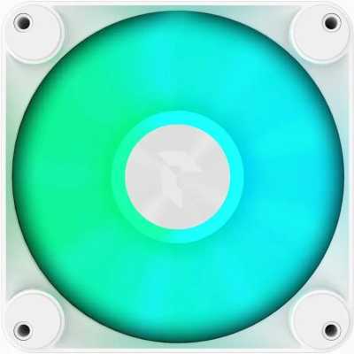 Кулер AeroCool APNX FP1-140 ARGB White