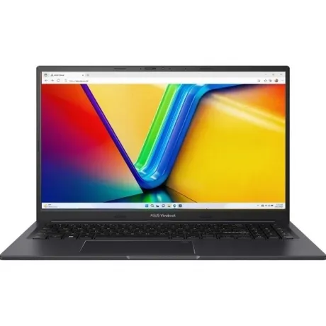 Ноутбук ASUS K3504VA-MA476 15.6" (90NB10A1-M00K60) в Санкт-Петербурге