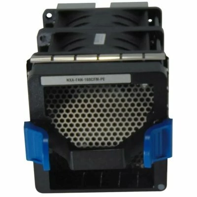 Модуль Cisco NXA-FAN-160CFM-PE
