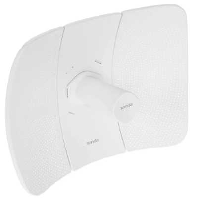 Точка доступа Tenda O8