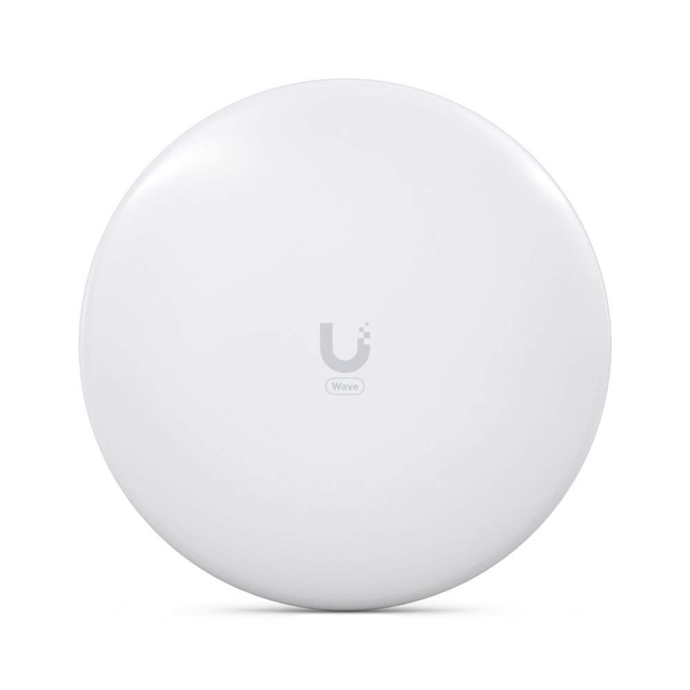 UISP Wave Nano Абонентское радиоустройство 60 ГГц (с резервированием 5 ГГц), UISP Wave Technology, 41 дБи