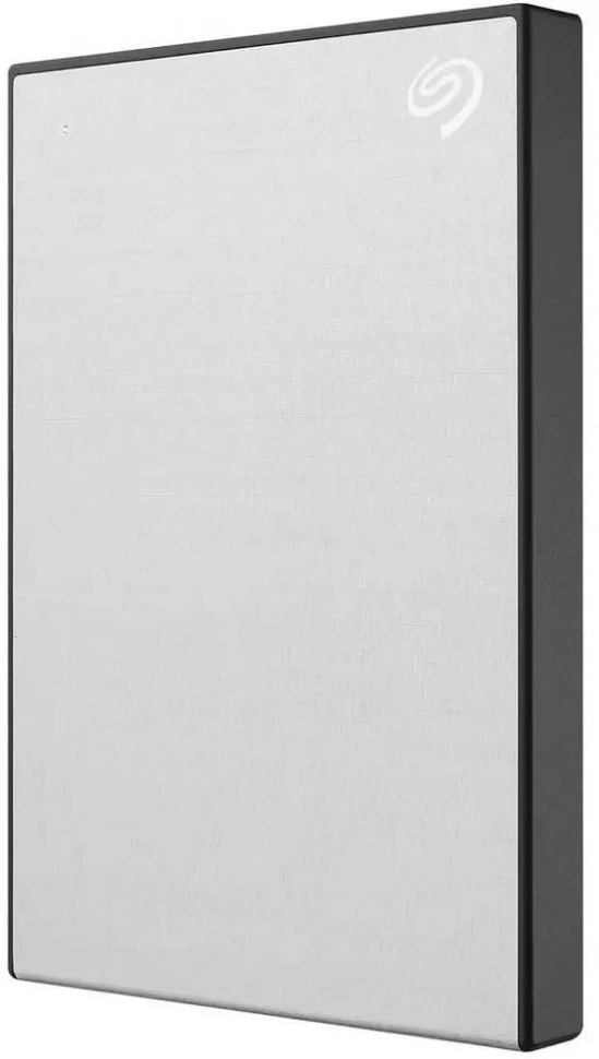 Жёсткий диск Seagate One Touch 1TB (STKY1000401)