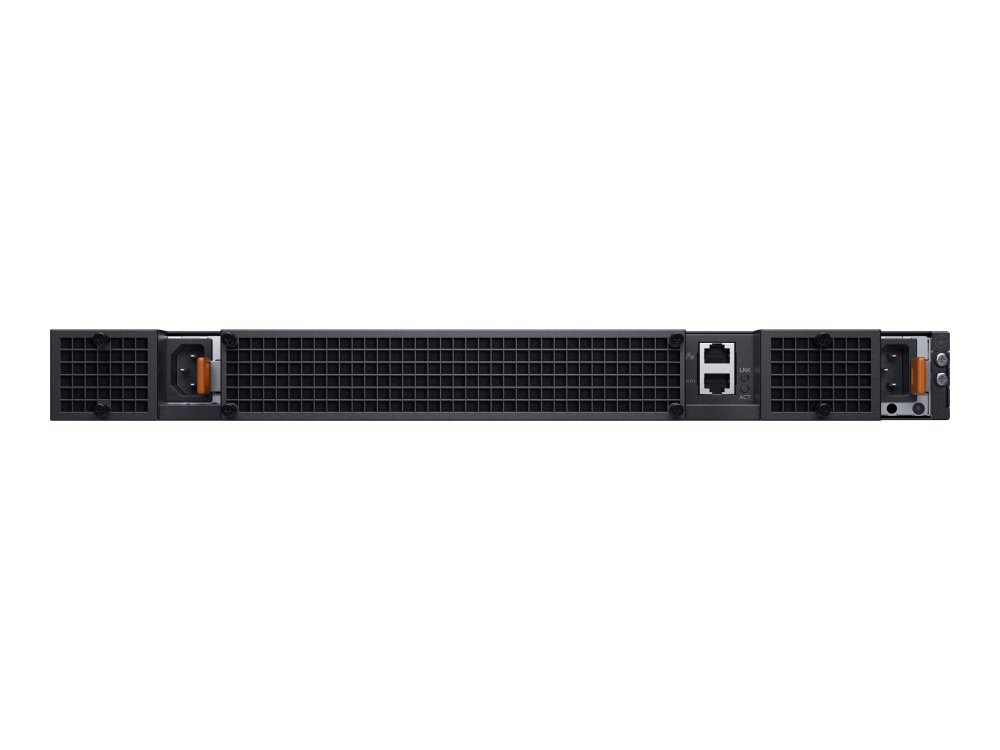 Dell 0210-AHMT