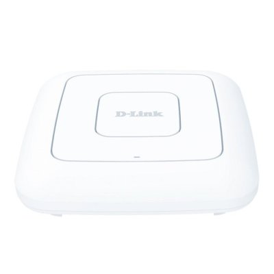 Точка доступа D-Link DAP-300P/A1A