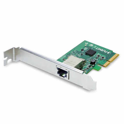 Сетевой адаптер Planet ENW-9803