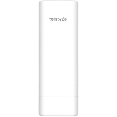 Точка доступа Tenda O6