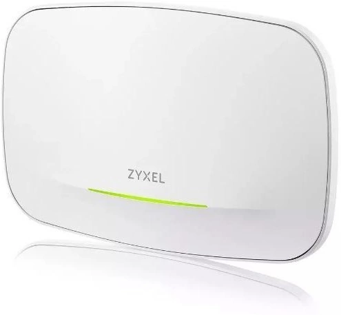 Точка доступа Zyxel NebulaFlex Pro (WBE530)