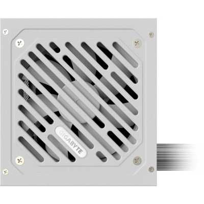 Блок питания GigaByte 650W GP-P650SS ICE