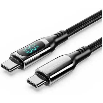 Кабель Vention TAYBAV