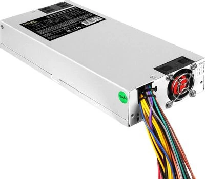 Блок питания Exegate EX292184RUS