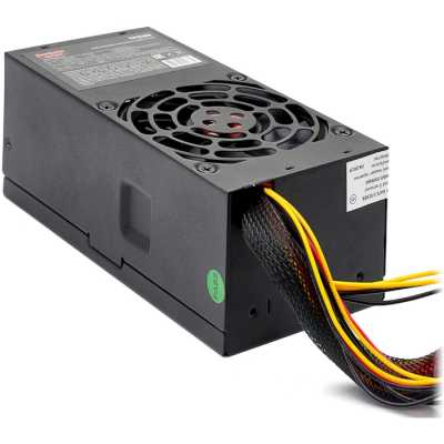 Блок питания Exegate TPS350