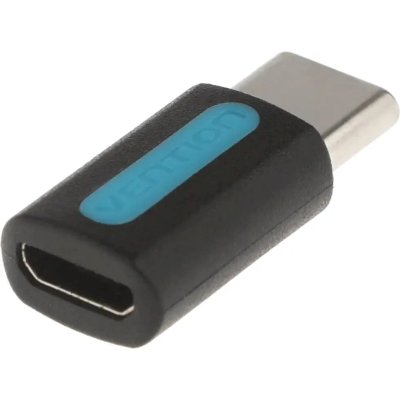 Переходник Vention CDXB0