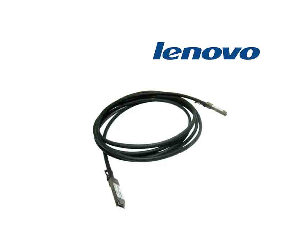 Кабель DAC Lenovo 90Y9433